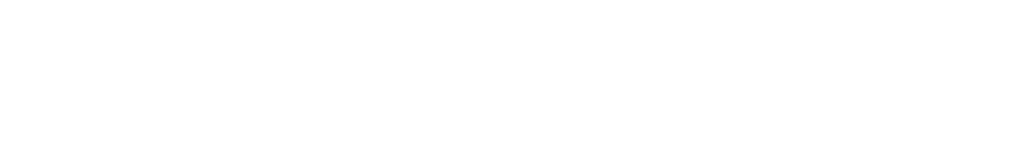 ApexGuard